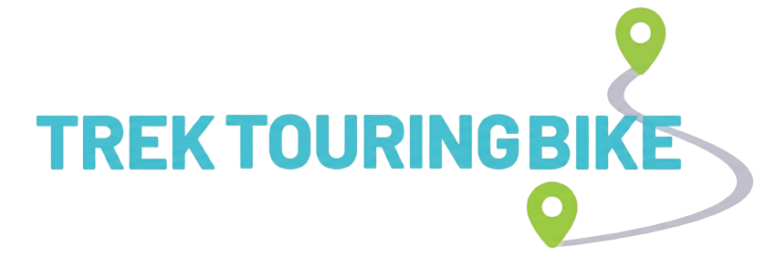 Trek Touring Bike: Il primo portale dedicato al cicloturismo, turismo e trekking